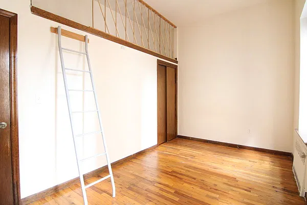 Rented by Guidance Realty Corp. | media 28