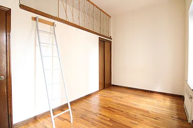 Rented by Guidance Realty Corp.