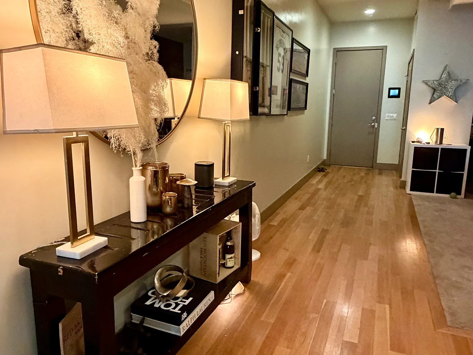 2 bed, 2282 sqft, $3,200 — Photo 4