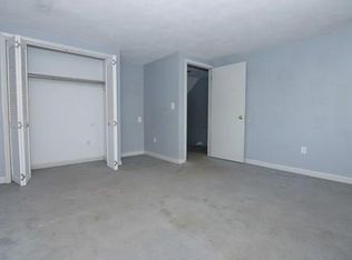 139 Glenville Ave, Allston, MA 02134