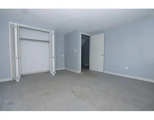 139 Glenville Ave Photo 1