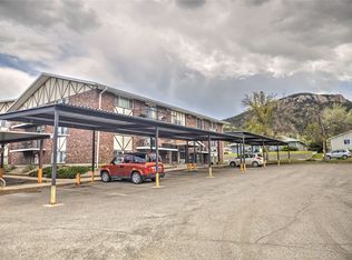 1624 Cannon St APT 28, Helena, MT 59601