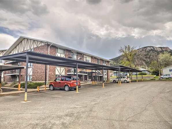 1624 Cannon St APT 28, Helena, MT 59601