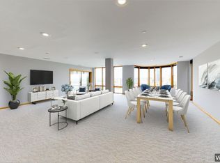 1 Filson Pl APT 3A, Cincinnati, OH 45202