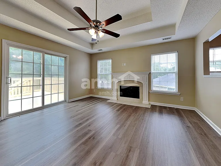 57 Springwater Dr — Photo 6