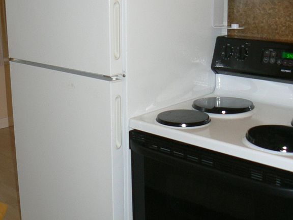 4th image of 98-288 Kaonohi St APT 1103