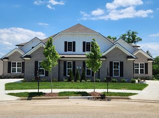 609 Lake Reserve Cv LOT 34A, Hermitage, TN 37076