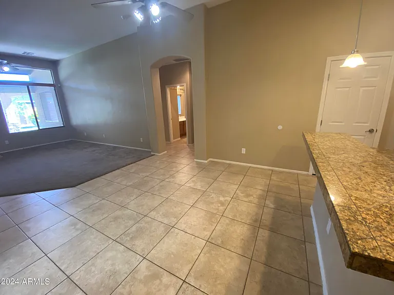 13510 W Avalon Dr — Photo 16