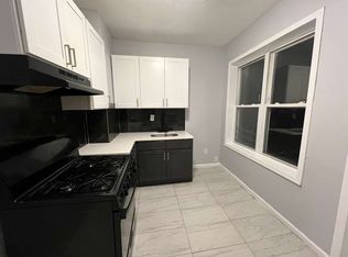 271 Summer St #1L, Paterson, NJ