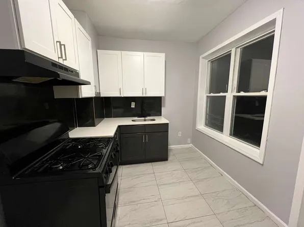 271 Summer St #1L, Paterson, NJ 07501