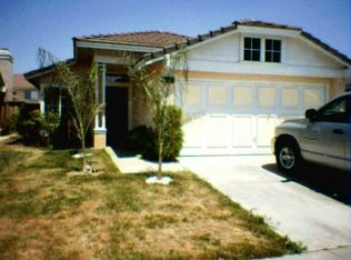 2141 Jean Marie Way, Perris, CA 92571