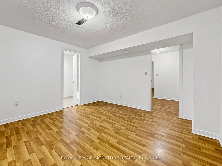 156 Centennial Rd #BASEMENT — Photo 8