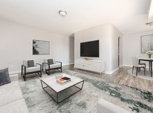 Signal Hill Apartments and Towhomes, Statesville, NC 28625