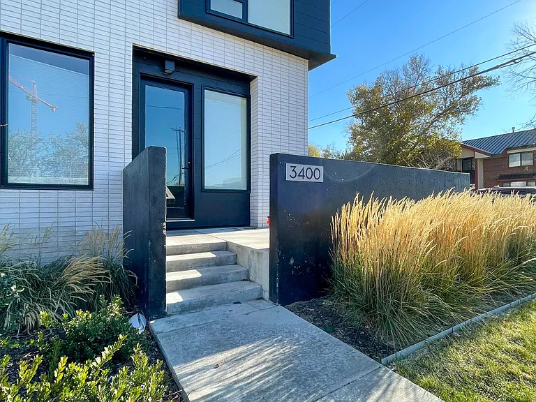 3400 Lawrence St #3400 — Photo 41