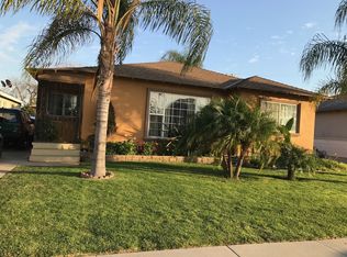 12352 Halo Dr, Lynwood, CA 90262