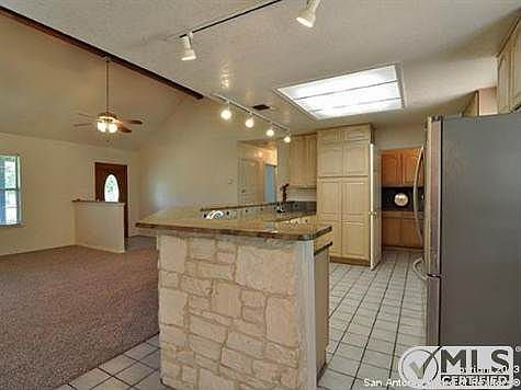 5th image of 28212 Countryside Dr