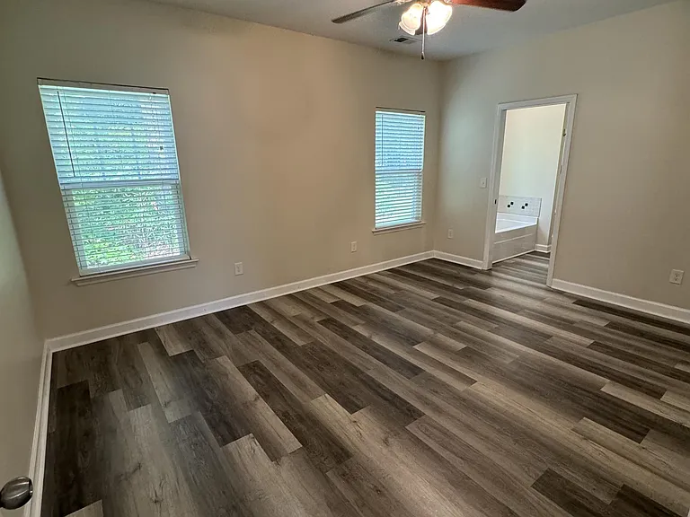 6737 Wisteria Dr — Photo 6