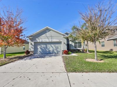 2425 Dakota Cliff St, Ruskin, FL, 33570