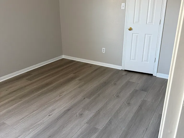 3206 Worthington Dr — Photo 13