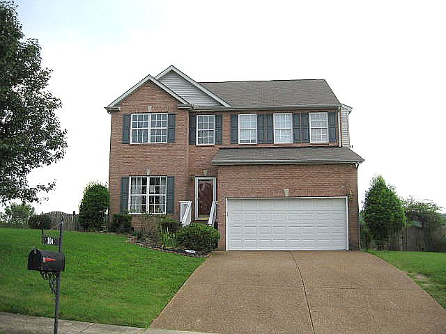 1st image of 104 Chipwood Dr