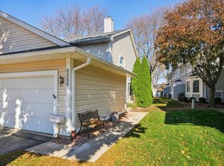 8355 S 76th St, Franklin, WI 53132