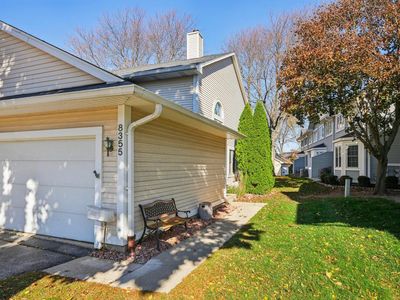 8355 South 76th STREET, Franklin, WI, 53132