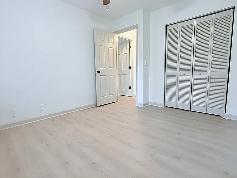 1930 Waldens Edge Way #1930 — Photo 26