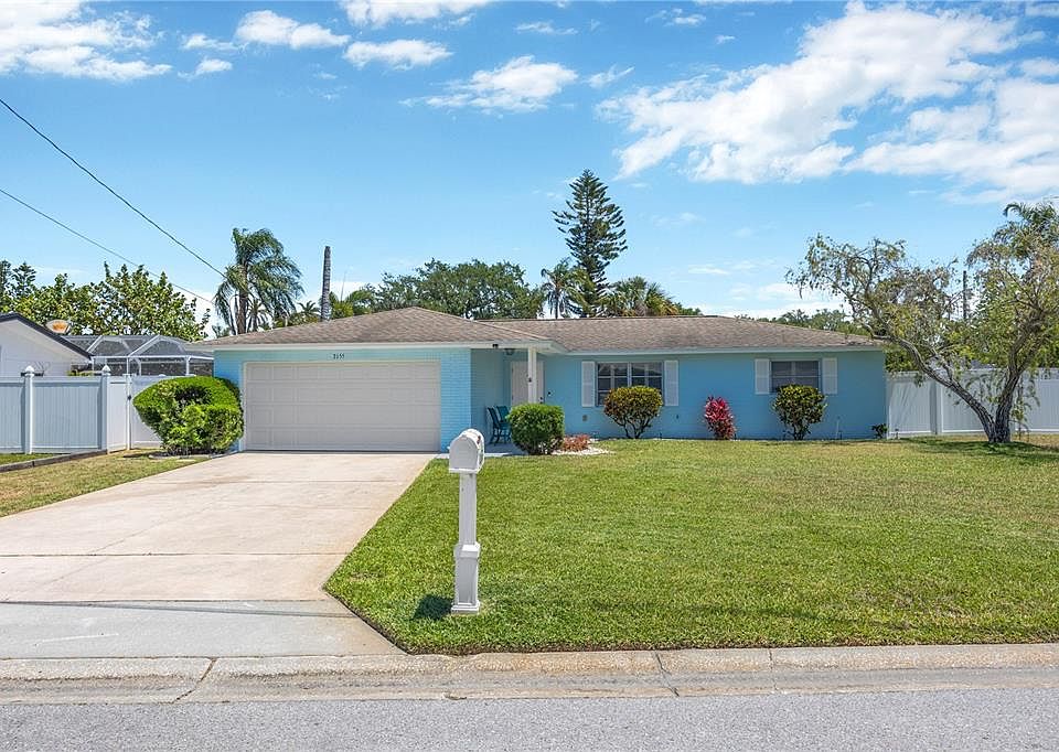1st image of 2155 Edythe Dr