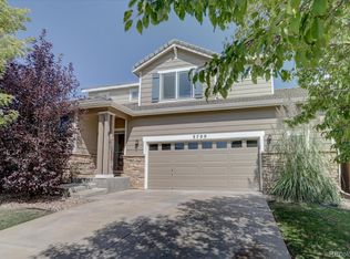 3700 S Quemoy Way, Aurora, CO 80018