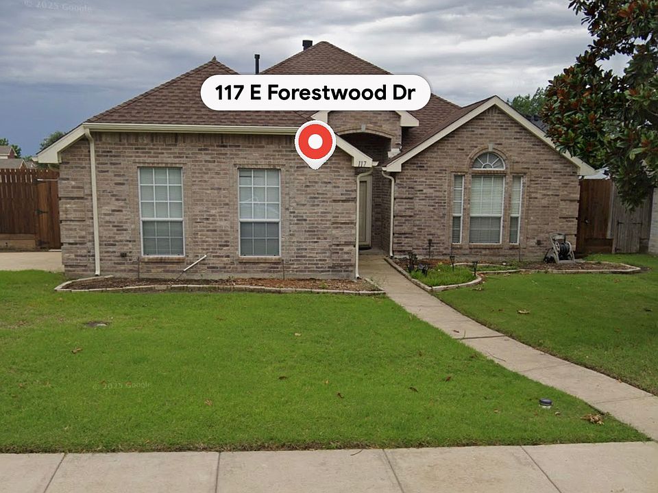 1st image of (Undisclosed Address)
