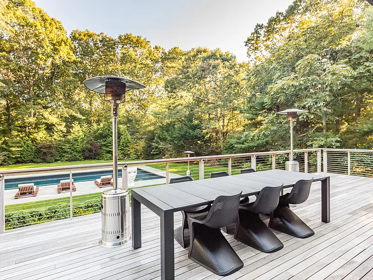 5 Jasons Ln — Photo 4