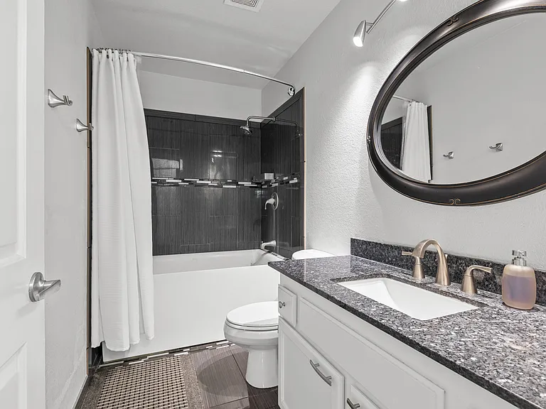 2280 Hurley Way #14 — Photo 19
