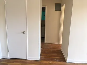 Rented by House-N-Key Realty