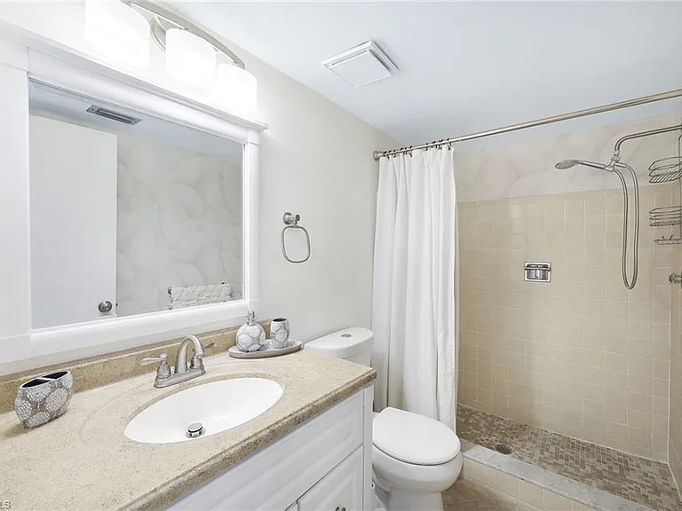 3625 Boca Ciega Dr #204 — Photo 10