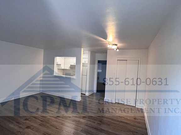 3rd image of 749 SE 15th St #9