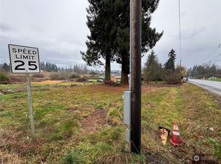 1612 SE Sylvis Ln, Pt Orchard, WA 98366