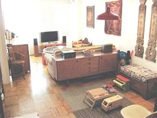 Sold by Douglas Elliman | media 8