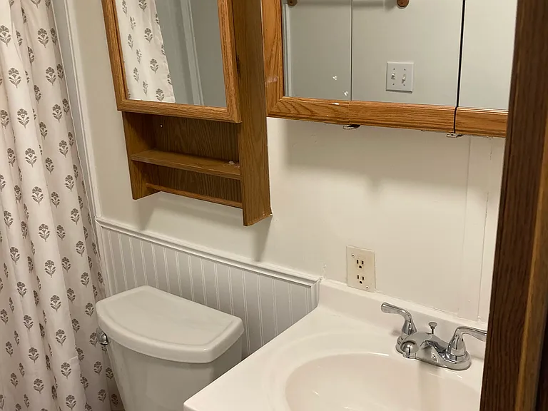 7 Lakewood Ct — Photo 9