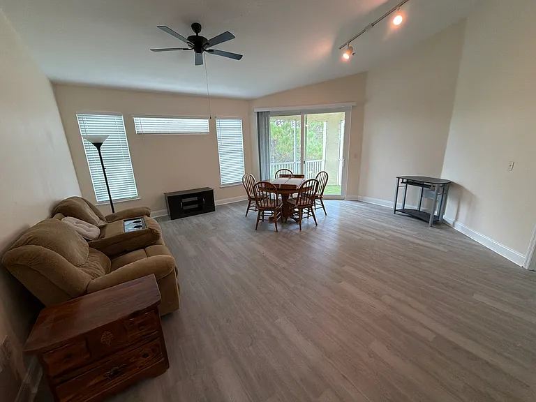 8815 Dunes Ct #7308 — Photo 30