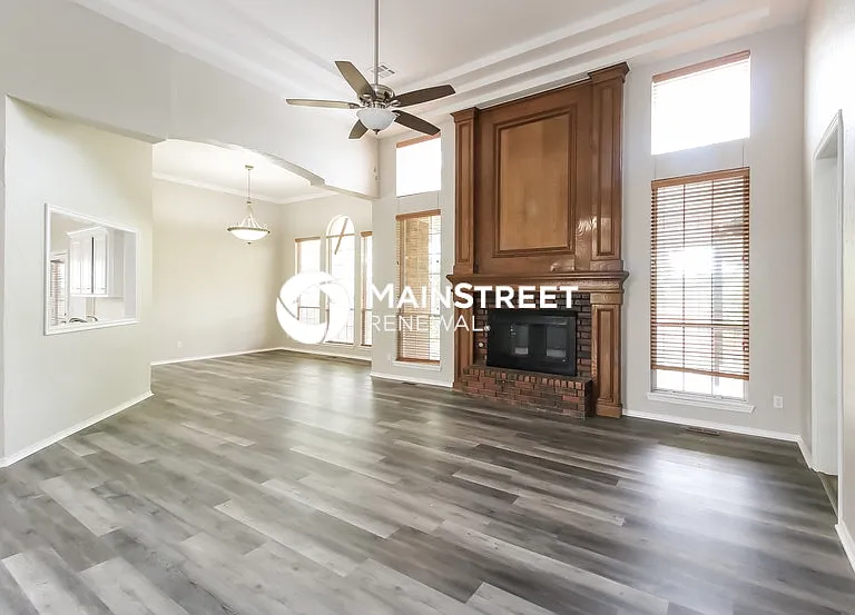 19808 Harness Ct — Photo 3