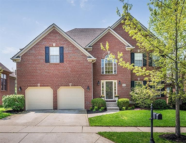 1st image of 908 Princess Doreen Dr