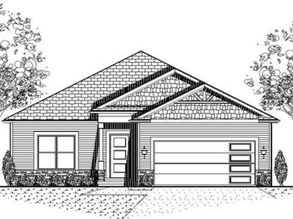 102 Cattail Ave, Savoy, IL 61874