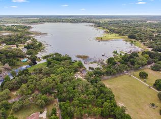 9945 SE 110th Street Rd, Belleview, FL 34420