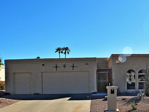 3rd image of 9215 E Citrus Ln N