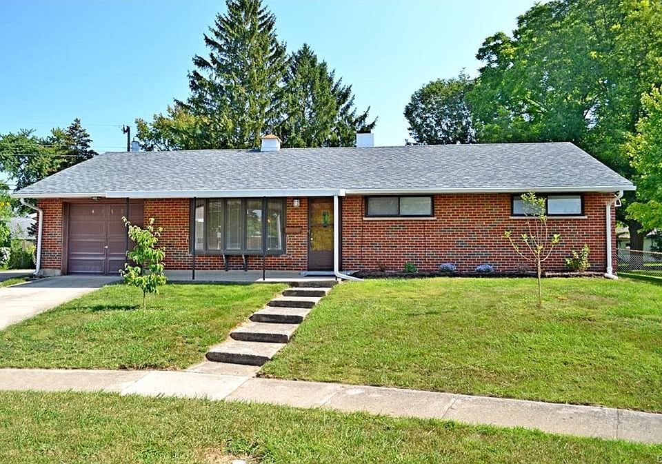 1st image of 4957 Tilden Ct
