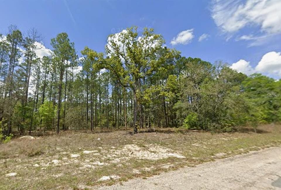 1st image of 10838 N OCEAN DRIVE LOT 10