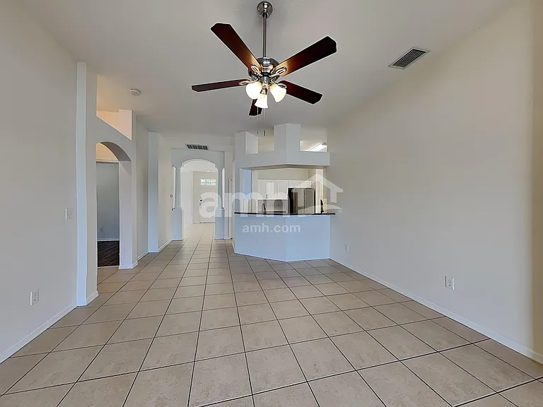 8326 Canterbury Lake Blvd — Photo 5