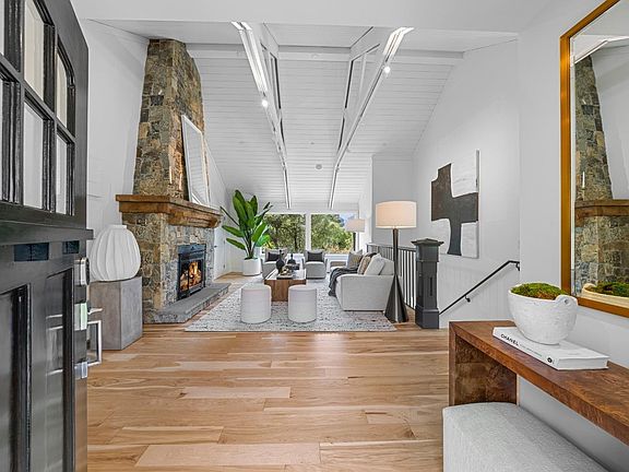 3rd image of 186 Prospect Avenue