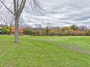 15W599 89th St, Burr Ridge, IL 60527