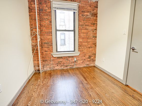 2nd image of 1223 Bushwick Ave APT 6C